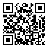 https://www.fou.net/post/222453.html