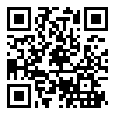 https://www.fou.net/post/222454.html