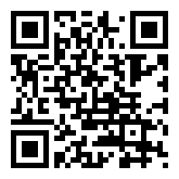 https://www.fou.net/post/222455.html