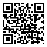 https://www.fou.net/post/222457.html