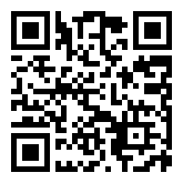 https://www.fou.net/post/222458.html