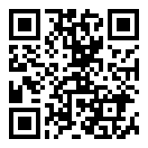 https://www.fou.net/post/222459.html