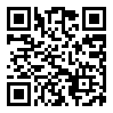 https://www.fou.net/post/222461.html