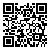 https://www.fou.net/post/222463.html