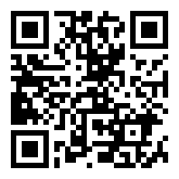 https://www.fou.net/post/222465.html
