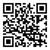 https://www.fou.net/post/222466.html