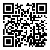 https://www.fou.net/post/222469.html