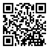 https://www.fou.net/post/22247.html