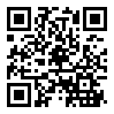 https://www.fou.net/post/222470.html