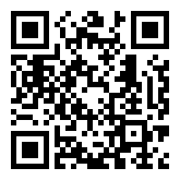 https://www.fou.net/post/222471.html