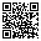 https://www.fou.net/post/222472.html