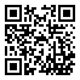 https://www.fou.net/post/222473.html