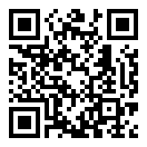 https://www.fou.net/post/222474.html