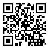 https://www.fou.net/post/222477.html