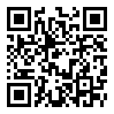 https://www.fou.net/post/222478.html