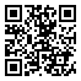 https://www.fou.net/post/222479.html