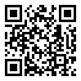 https://www.fou.net/post/222480.html