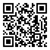 https://www.fou.net/post/222481.html