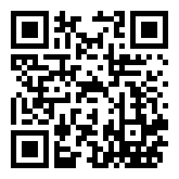 https://www.fou.net/post/222482.html