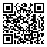 https://www.fou.net/post/222483.html