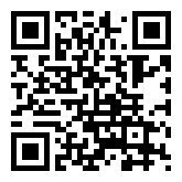 https://www.fou.net/post/222484.html