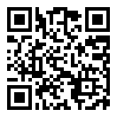 https://www.fou.net/post/222485.html