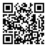 https://www.fou.net/post/222486.html