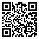 https://www.fou.net/post/222487.html