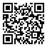 https://www.fou.net/post/222488.html