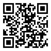 https://www.fou.net/post/222489.html
