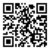 https://www.fou.net/post/22249.html