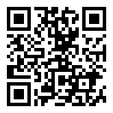 https://www.fou.net/post/222490.html