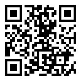 https://www.fou.net/post/222491.html