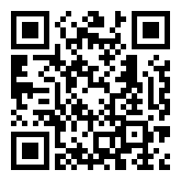 https://www.fou.net/post/222493.html