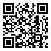 https://www.fou.net/post/222494.html