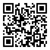 https://www.fou.net/post/222495.html