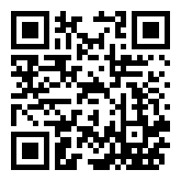 https://www.fou.net/post/222496.html