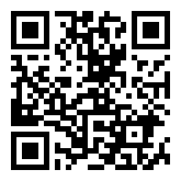 https://www.fou.net/post/222497.html