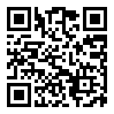 https://www.fou.net/post/222498.html