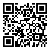 https://www.fou.net/post/222500.html