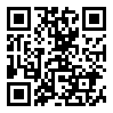 https://www.fou.net/post/222503.html