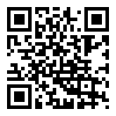 https://www.fou.net/post/222506.html