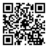 https://www.fou.net/post/222507.html