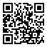 https://www.fou.net/post/22251.html