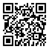 https://www.fou.net/post/222510.html