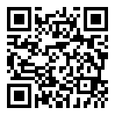https://www.fou.net/post/222511.html