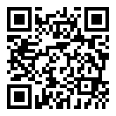 https://www.fou.net/post/222515.html