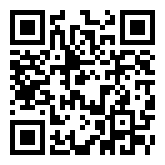https://www.fou.net/post/222517.html