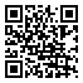 https://www.fou.net/post/222519.html