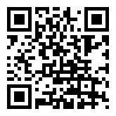 https://www.fou.net/post/222521.html
